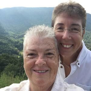 Meet your Posher, Valerie